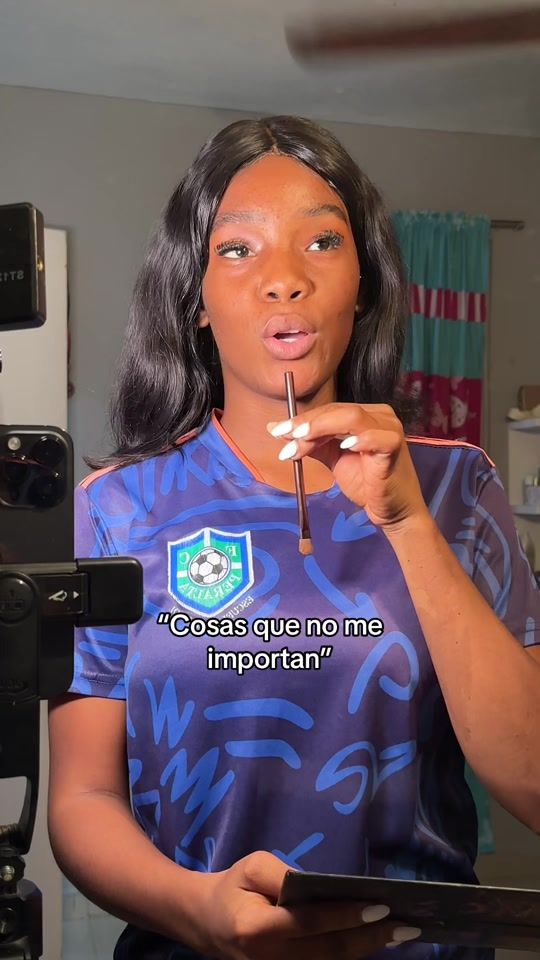 TikTok video thumbnail by sdjadeline