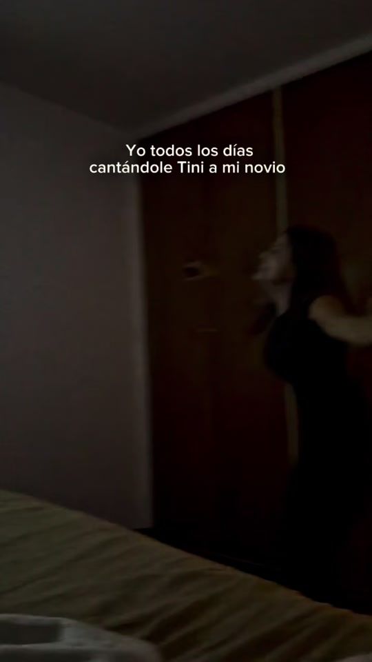 TikTok video thumbnail by valesimone1