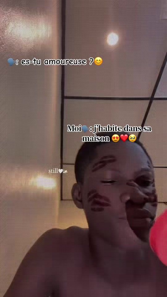 TikTok video thumbnail by bricescott