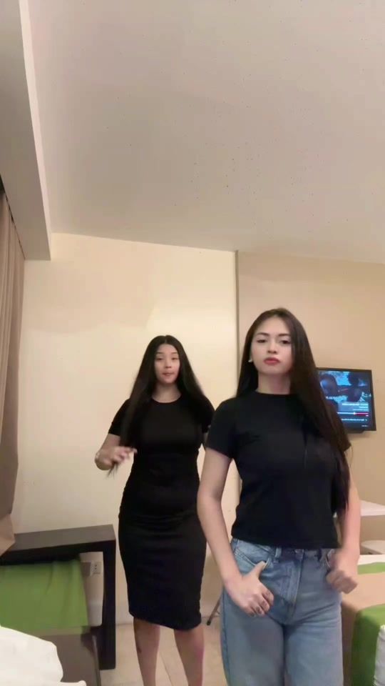 TikTok video thumbnail by _officialjaymiemarquez