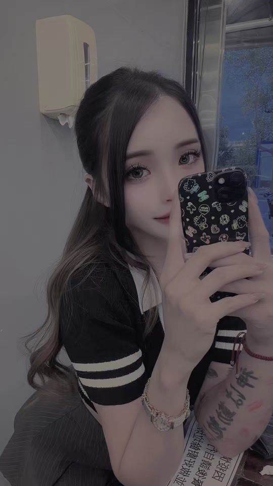TikTok video thumbnail by weien_8_6