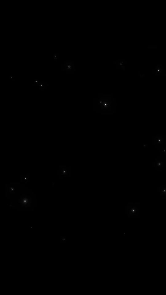 TikTok video thumbnail by vv.fatma7_