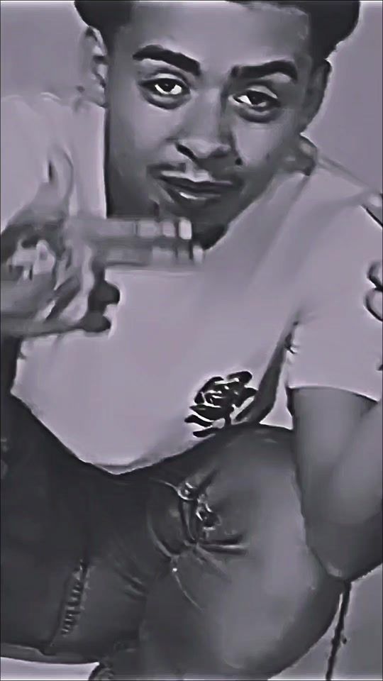 TikTok video thumbnail by kylanscar_gvng