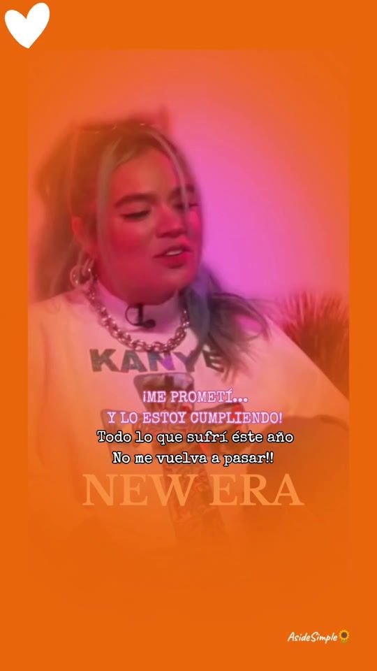 TikTok video thumbnail by karinafree20