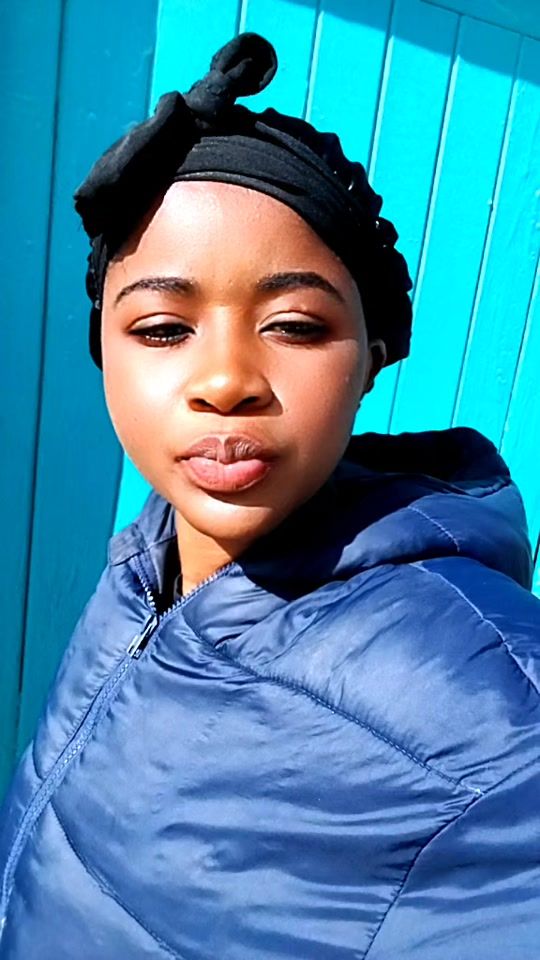 TikTok video thumbnail by lydia.laylay