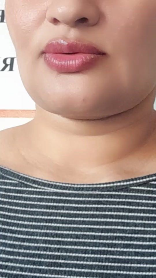 TikTok video thumbnail by molina4941