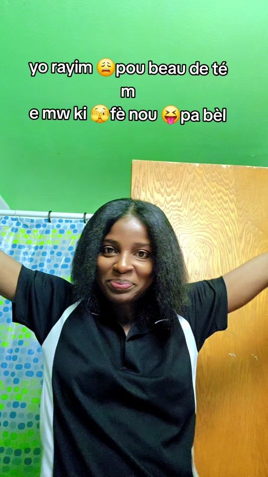 TikTok video thumbnail by mescocoscocottes
