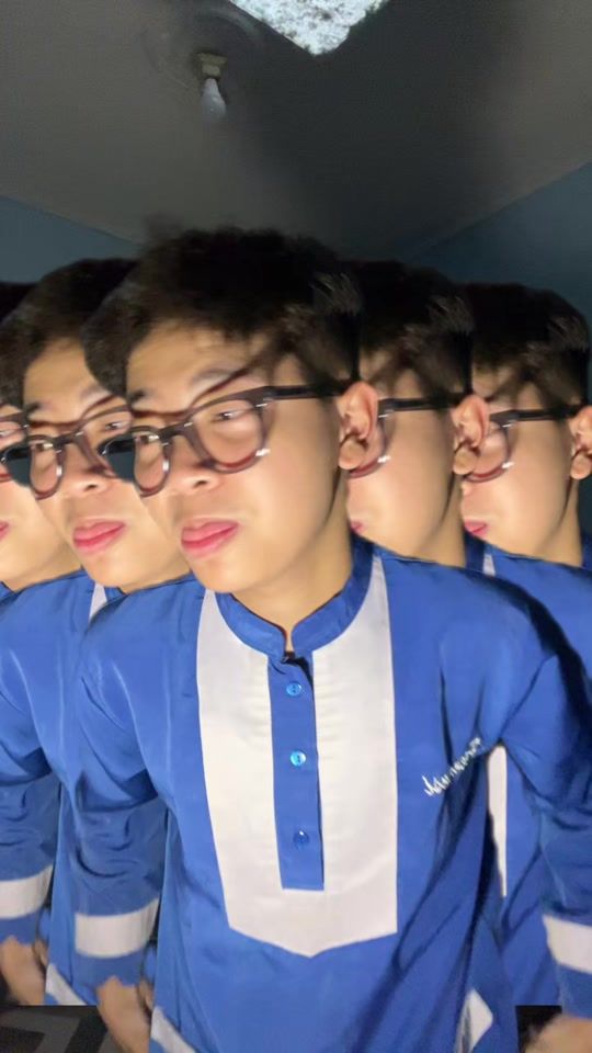TikTok video thumbnail by davaarizz1