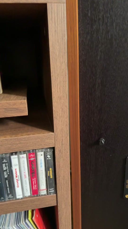 TikTok video thumbnail by audiovideocollector