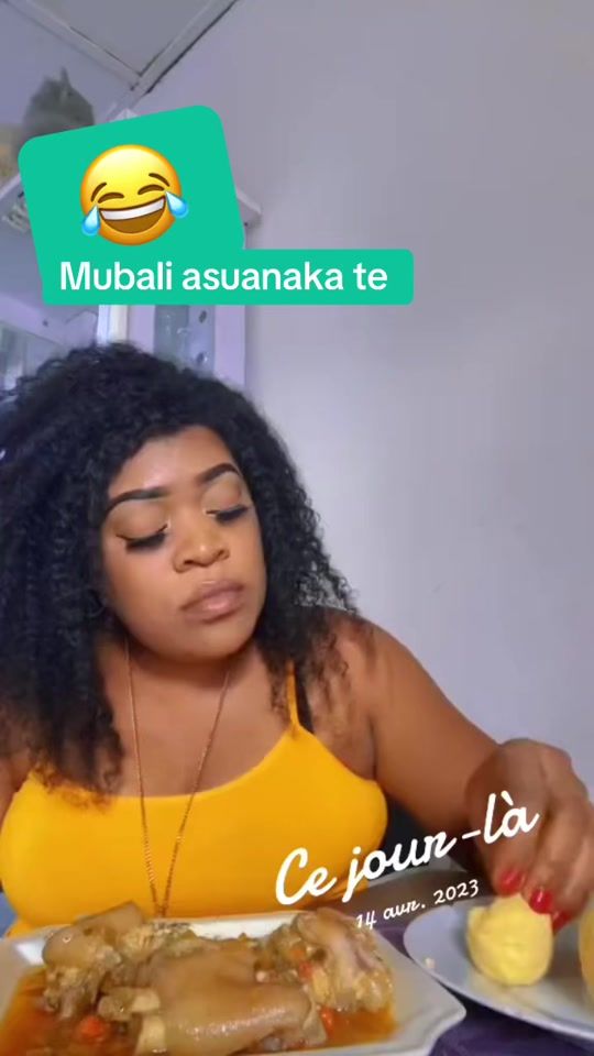 TikTok video thumbnail by racedevainqueur23