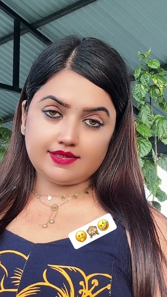 TikTok video thumbnail by salina_0199