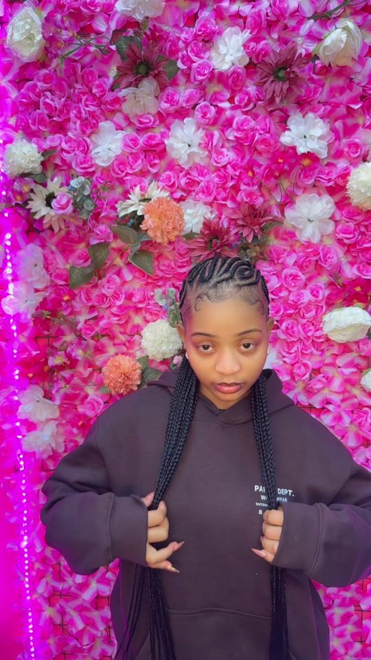 TikTok video thumbnail by londy_lelohm