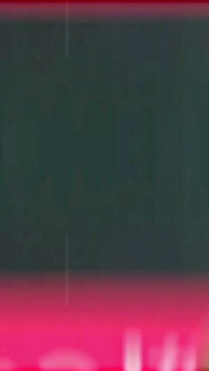 TikTok video thumbnail by pooto_zsc