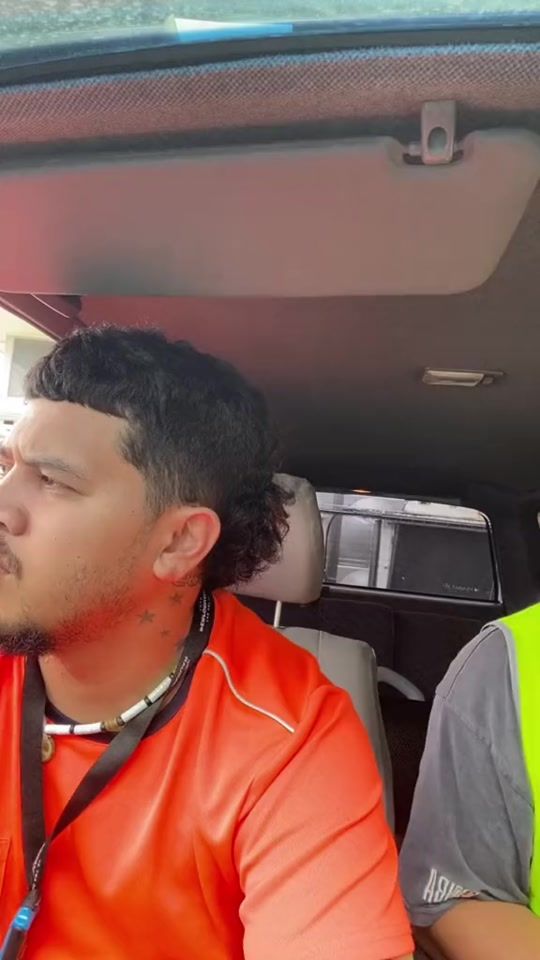 TikTok video thumbnail by jabonaea