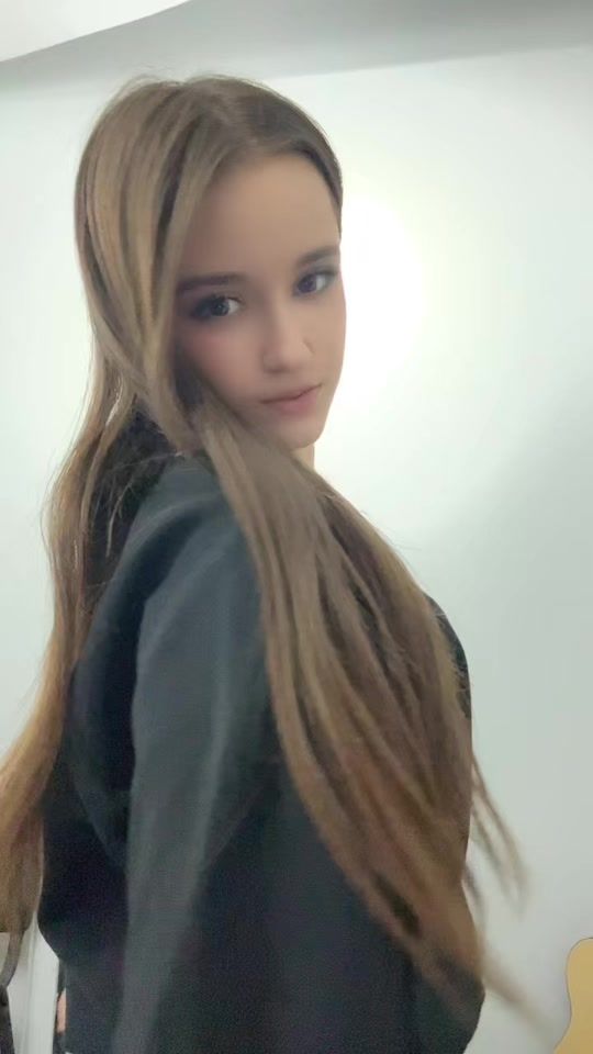 TikTok video thumbnail by adela_bors_official_