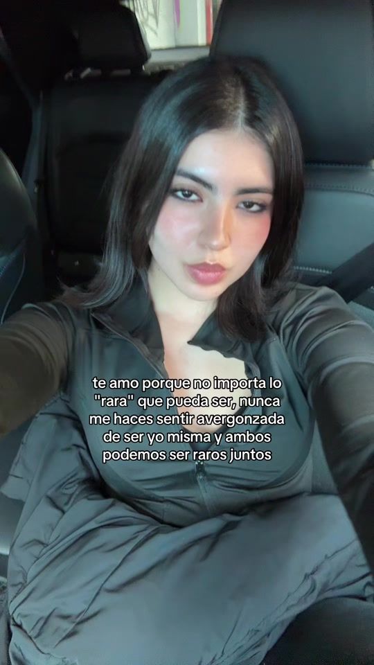 TikTok video thumbnail by sandy_perales