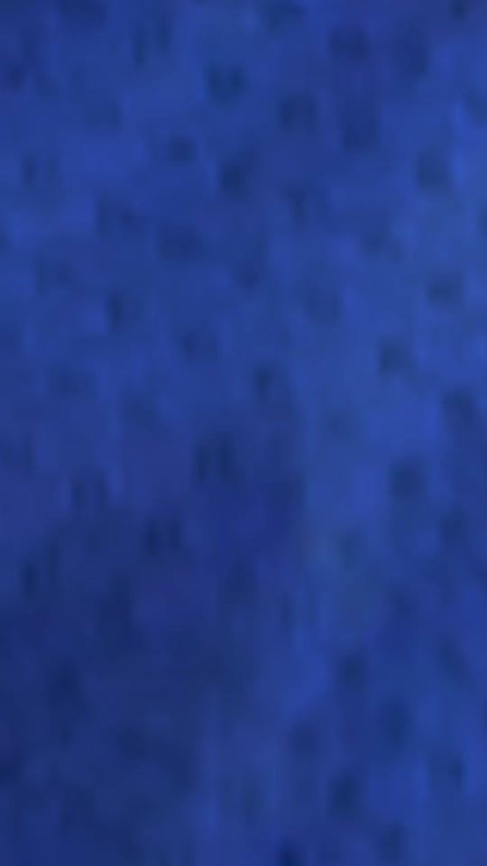 TikTok video thumbnail by danperalta19