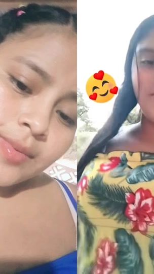 TikTok video thumbnail by poouchub