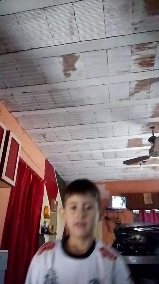 TikTok video thumbnail by sandra15106
