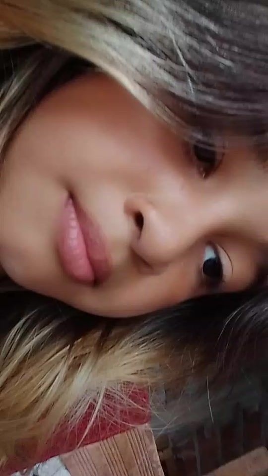TikTok video thumbnail by ayshab2019