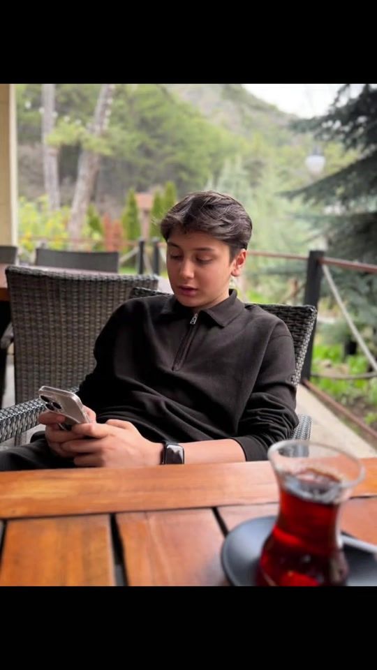 TikTok video thumbnail by mira_kzyfc1