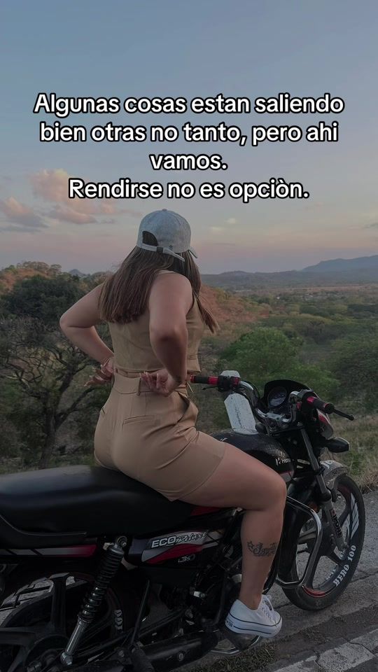 TikTok video thumbnail by mariitamarin2