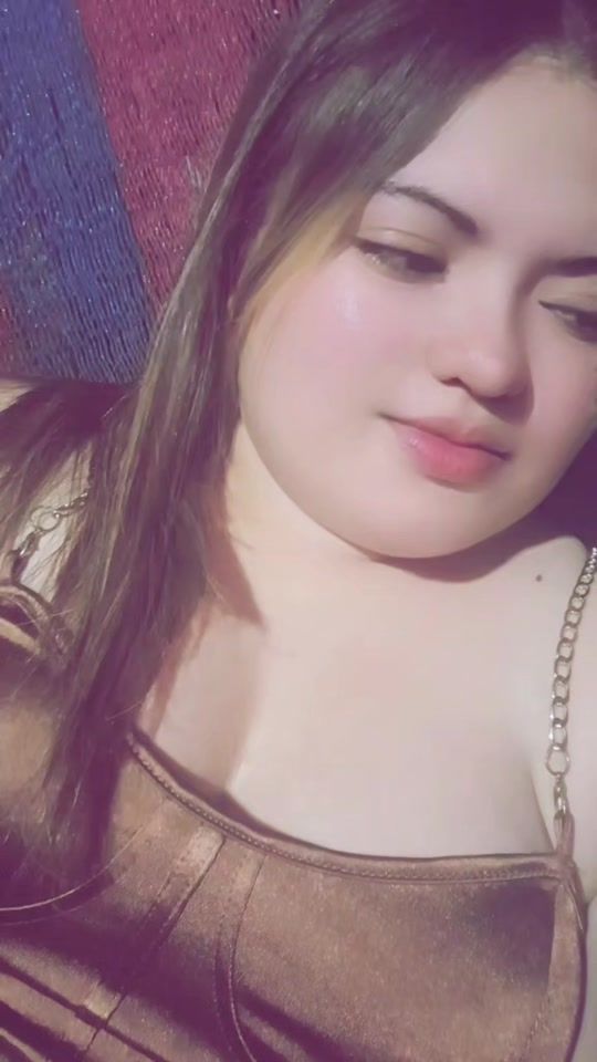 TikTok video thumbnail by catrachitamenjivar7