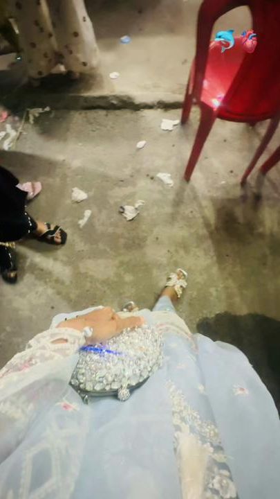 TikTok video thumbnail by raha.islam937