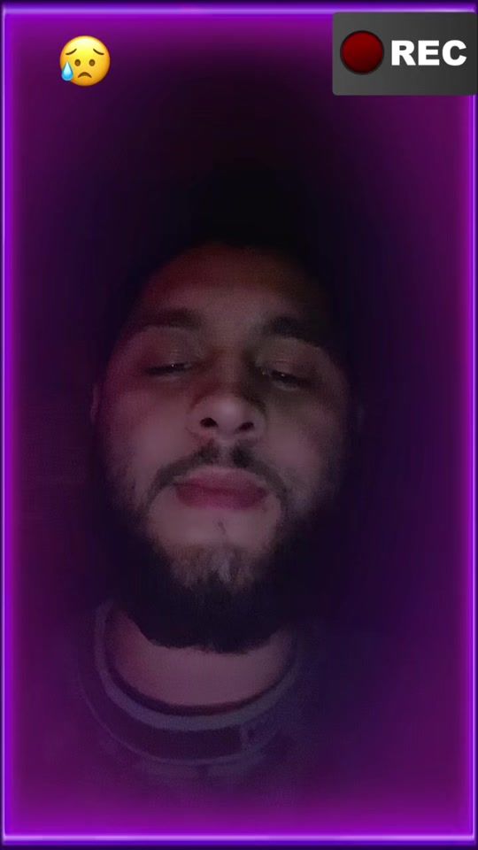 TikTok video thumbnail by userr.userr745