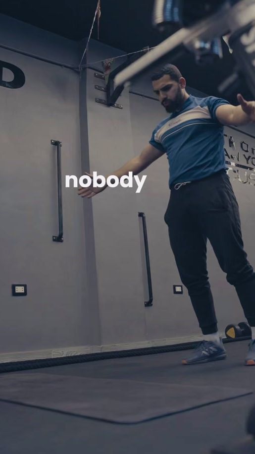 TikTok video thumbnail by mohamedfoda_pt