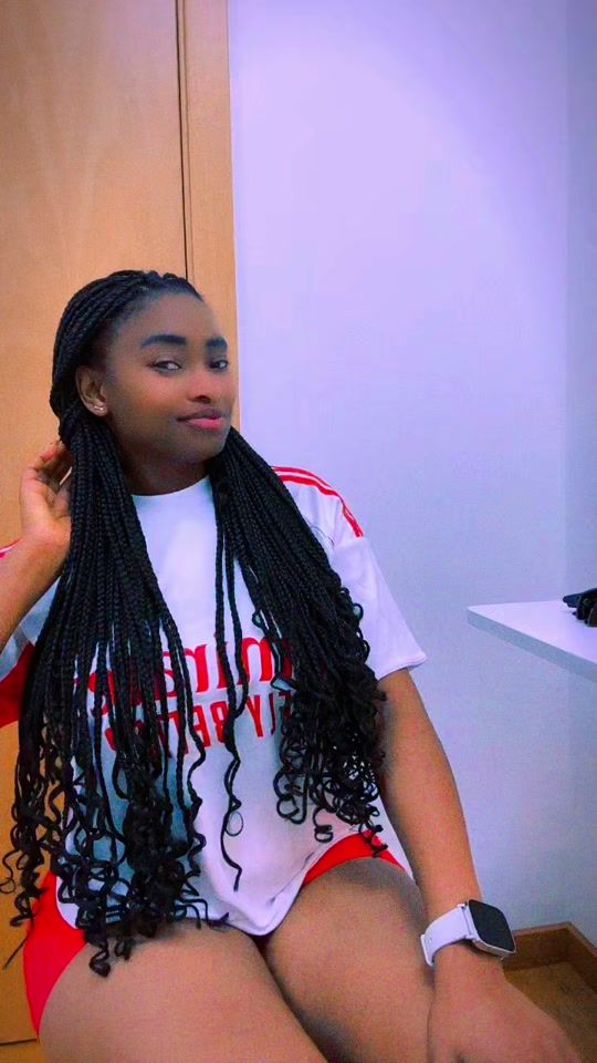 TikTok video thumbnail by fatuxacamara