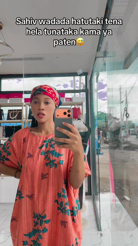 TikTok video thumbnail by cutelee100