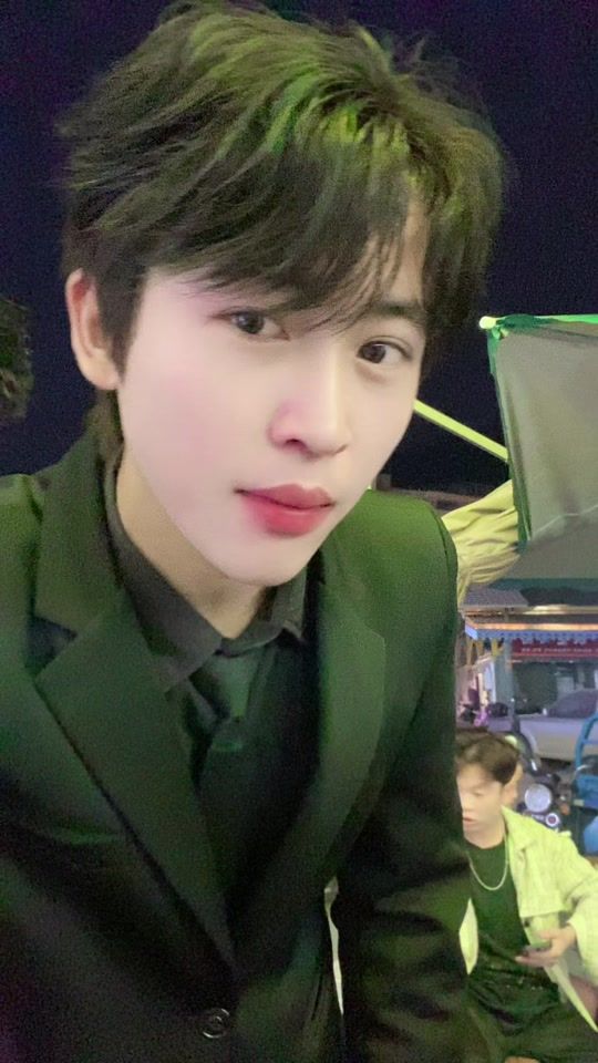 TikTok video thumbnail by user54169672