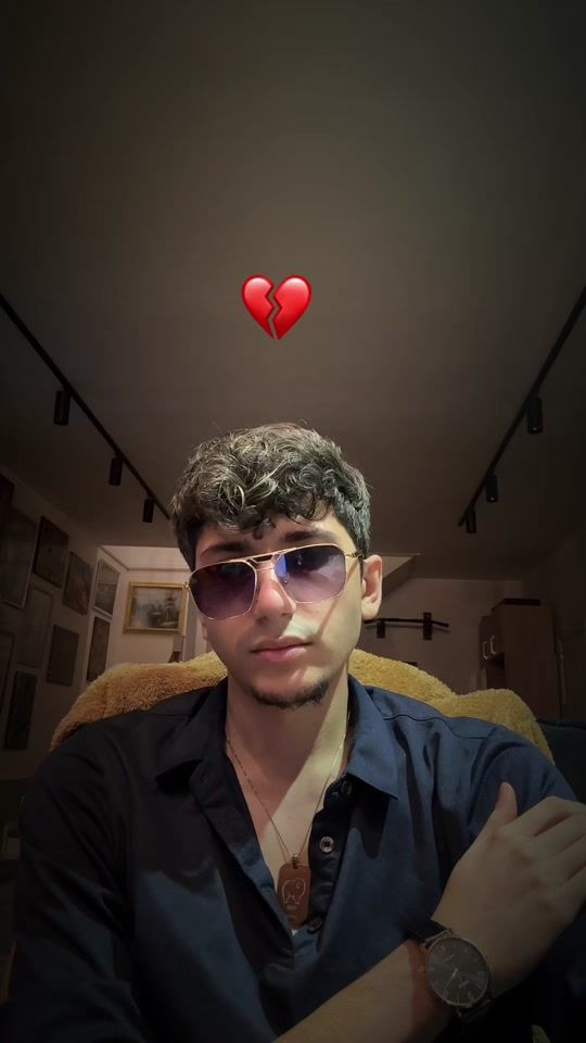 TikTok video thumbnail by tobi_bakili