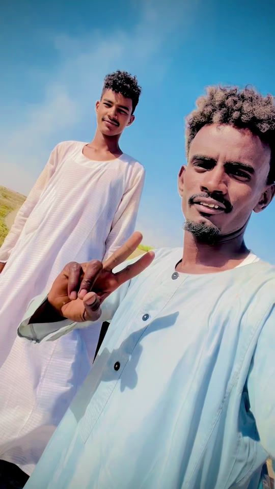 TikTok video thumbnail by mohamedalsayed169