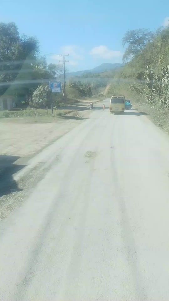 TikTok video thumbnail by ken.nadet