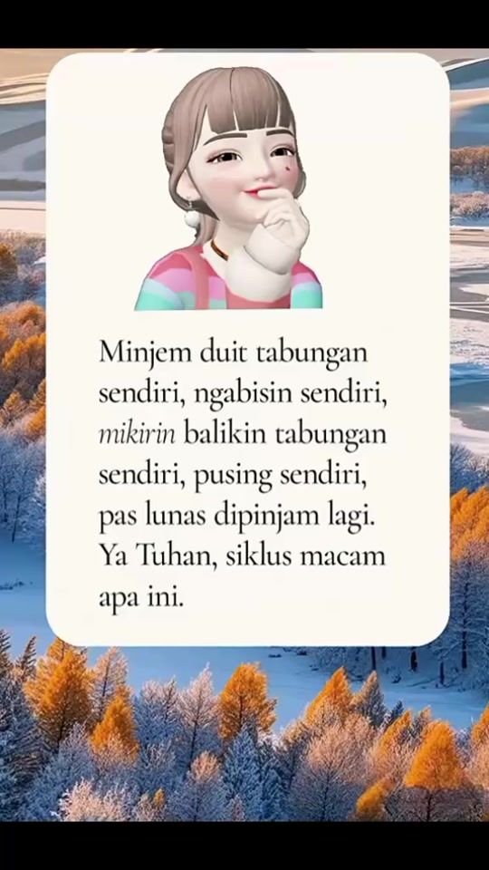 TikTok video thumbnail by masha_r1ni