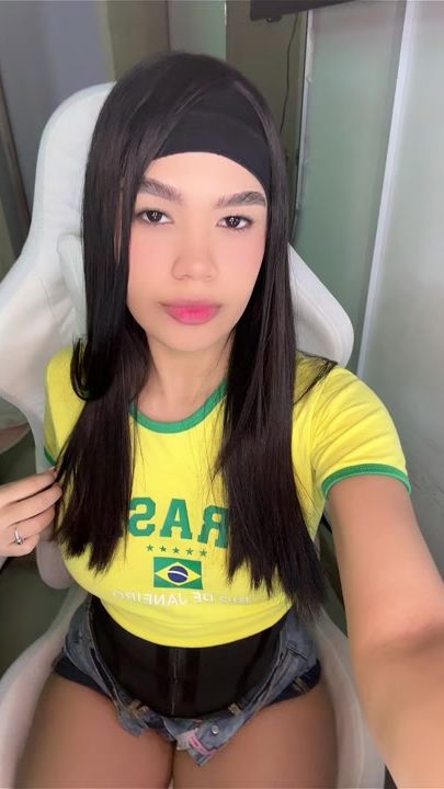 TikTok video thumbnail by macieel_0