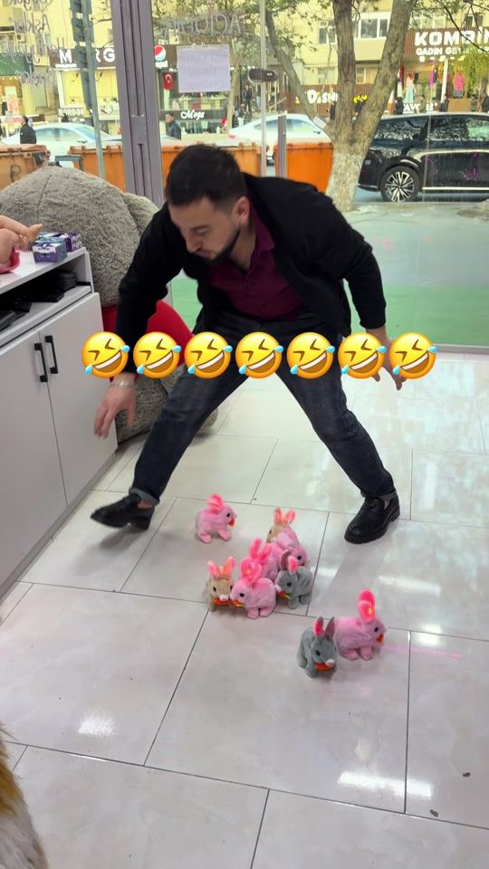 TikTok video thumbnail by eloria.gifts