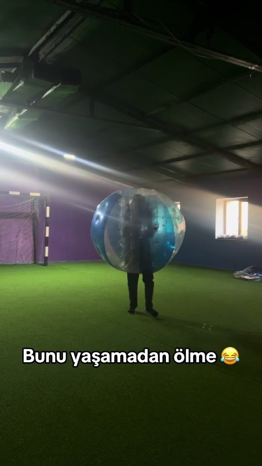 TikTok video thumbnail by bubble.ball1