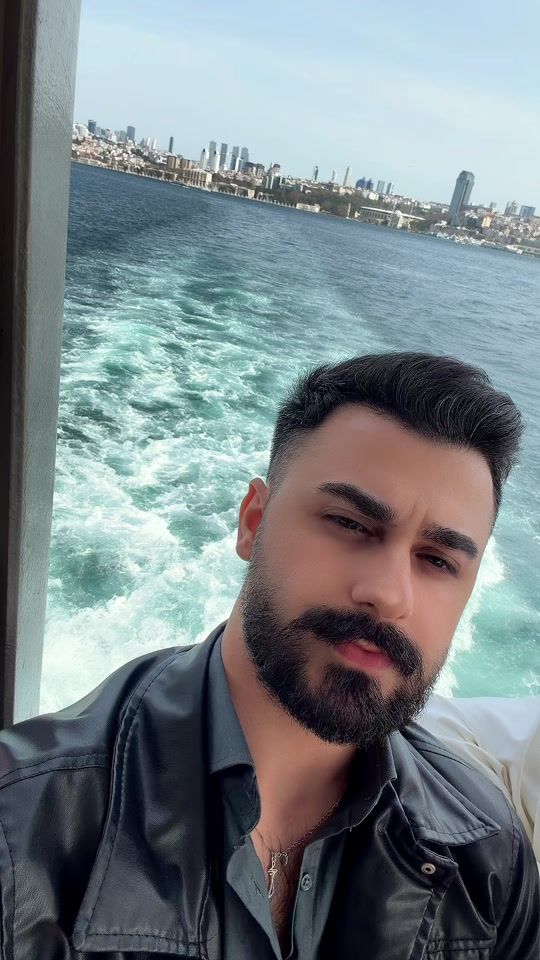 TikTok video thumbnail by sinan_koc56