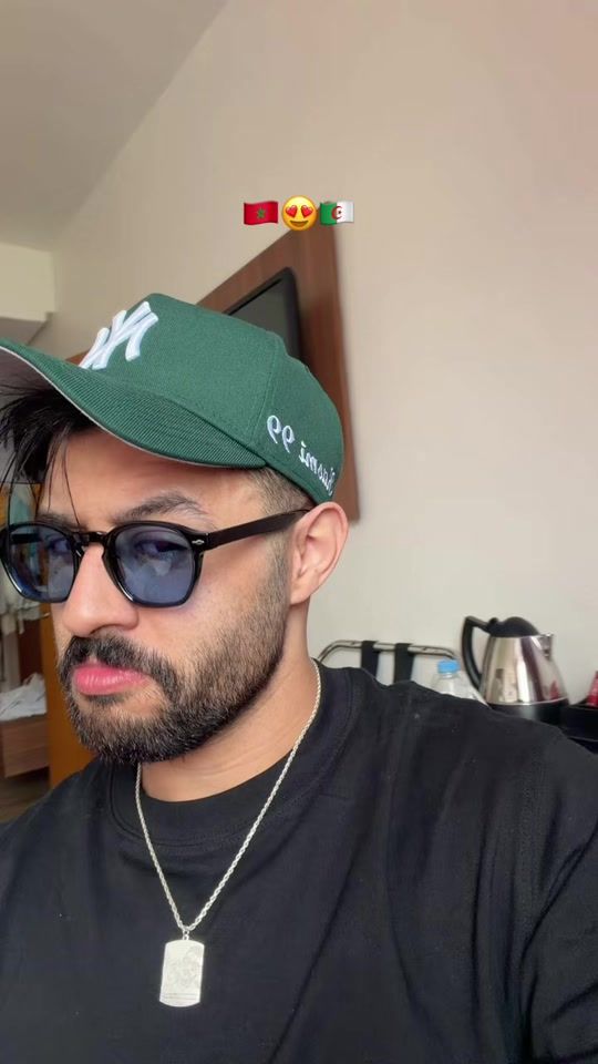 TikTok video thumbnail by hamzakasmi99