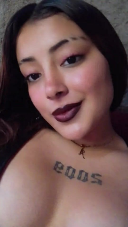 TikTok video thumbnail by 09aliz15