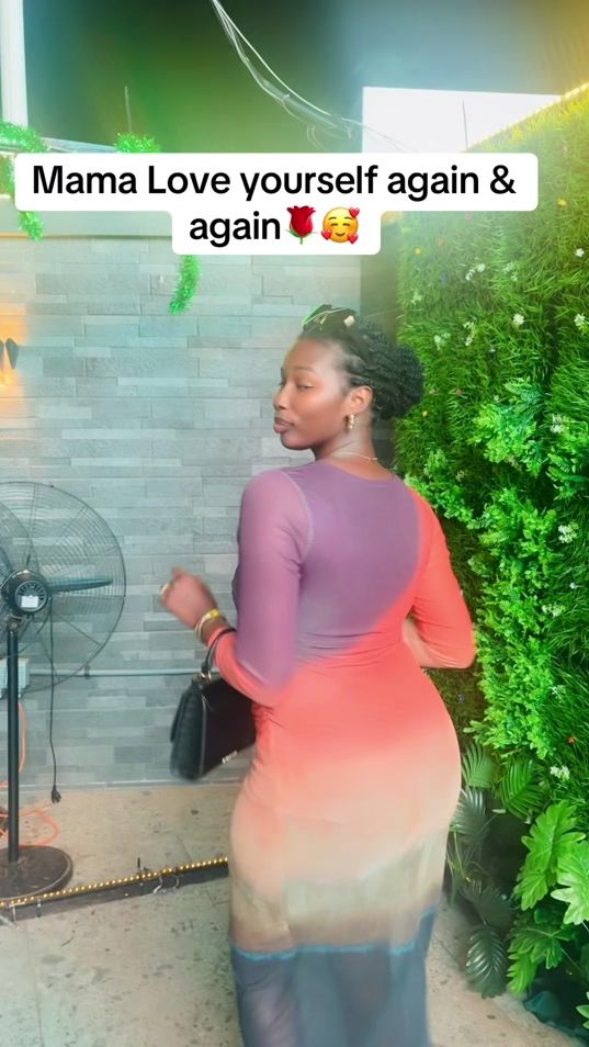 TikTok video thumbnail by tus_luxe