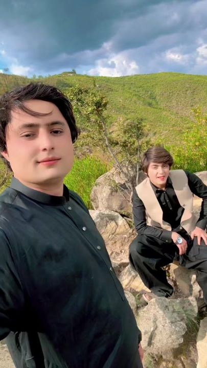 TikTok video thumbnail by junaidasad110