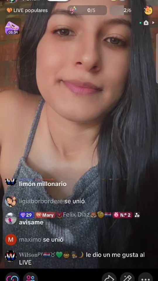 TikTok video thumbnail by marymv980