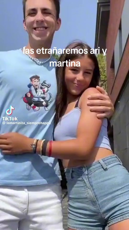 TikTok video thumbnail by editordelamaximo