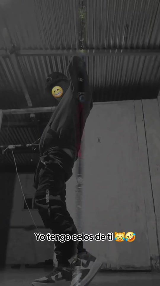 TikTok video thumbnail by walther660