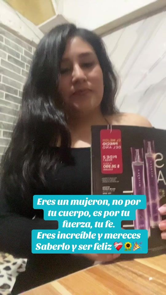 TikTok video thumbnail by paz_1993