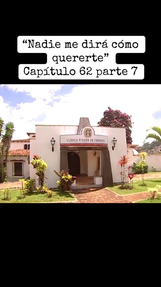 TikTok video thumbnail by nove_serie_mas